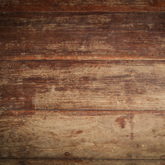 DWO28 Wood Table Surface